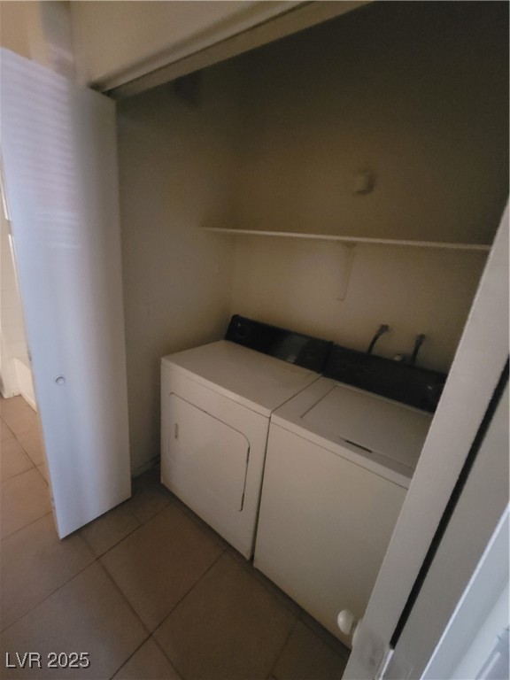7413 West Russell Road 107 Property Photo 29