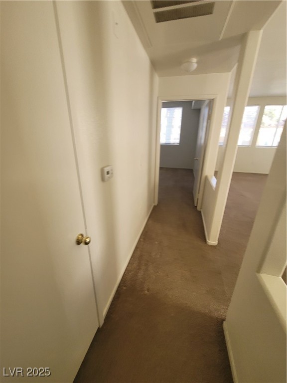 7413 West Russell Road 107 Property Photo 31