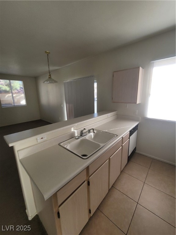 7413 West Russell Road 107 Property Photo 39