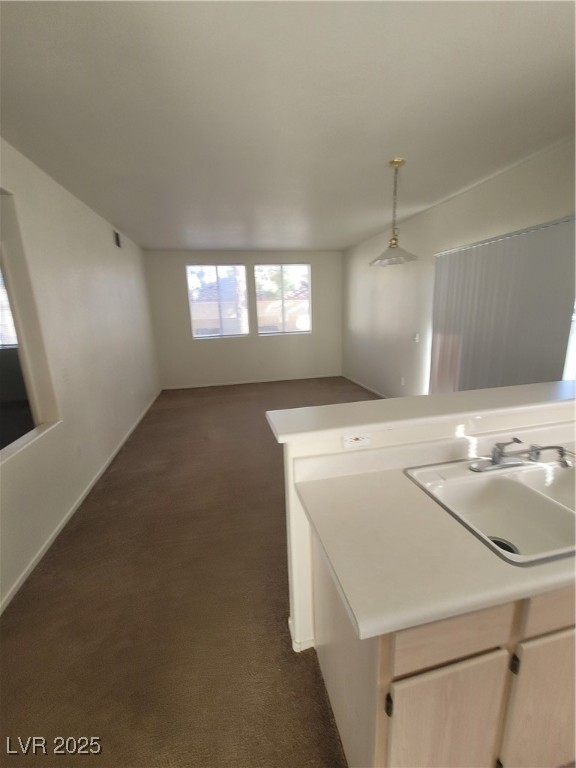 7413 West Russell Road 107 Property Photo 40