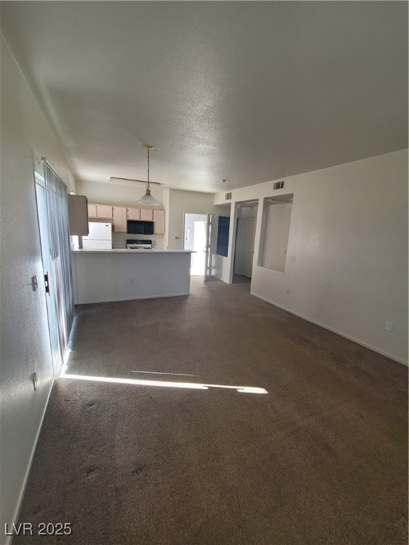 7413 West Russell Road 107 Property Photo 41
