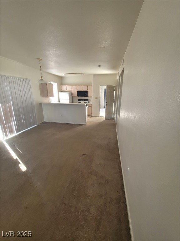 7413 West Russell Road 107 Property Photo 42