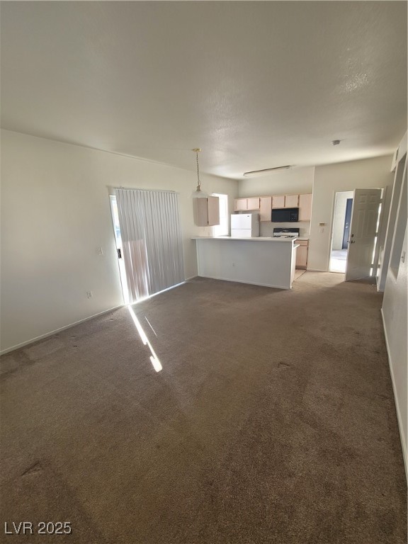 7413 West Russell Road 107 Property Photo 43