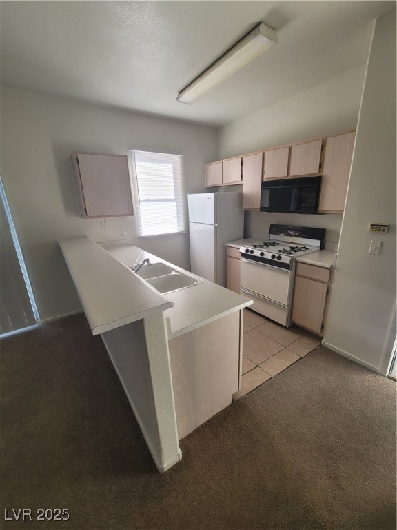 7413 West Russell Road 107 Property Photo 44