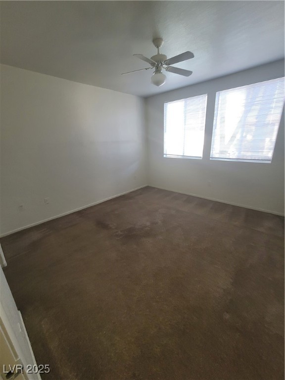 7413 West Russell Road 107 Property Photo 47