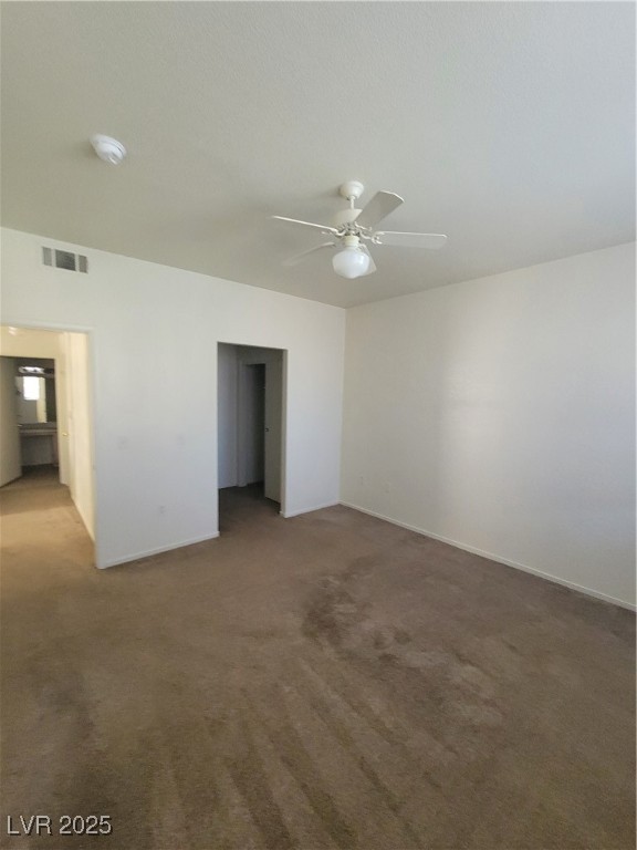 7413 West Russell Road 107 Property Photo 48