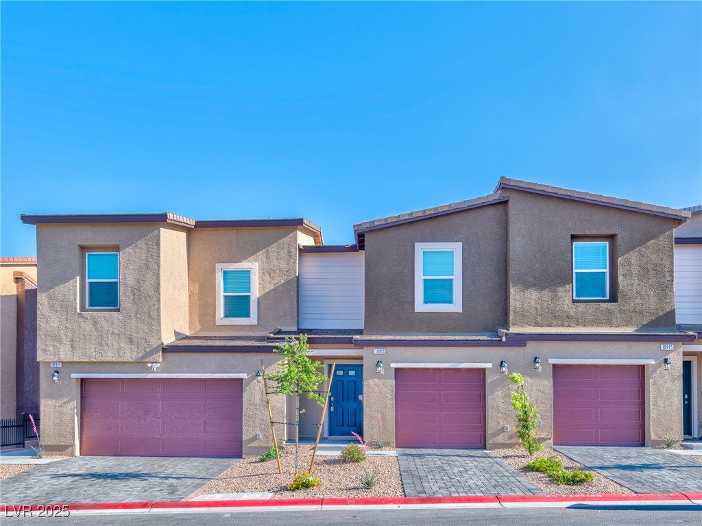 10913 Heatherford Avenue Property Photo