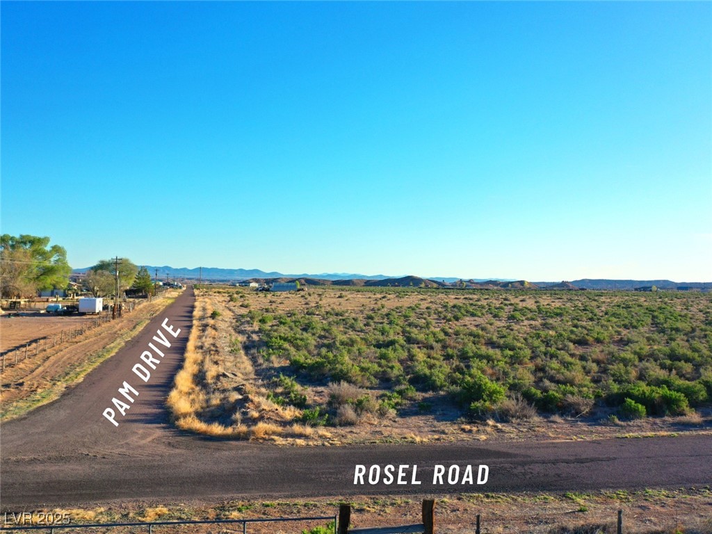 0 Pam Property Photo 1