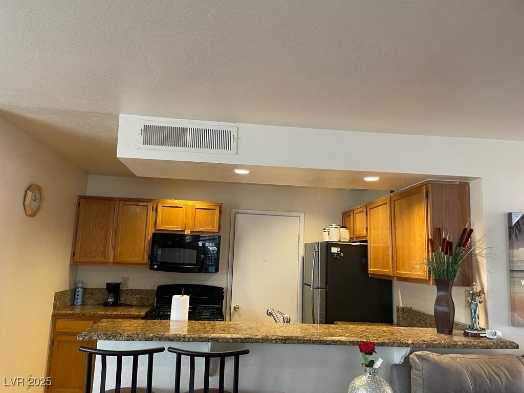 7570 West Flamingo Road 160 Property Photo