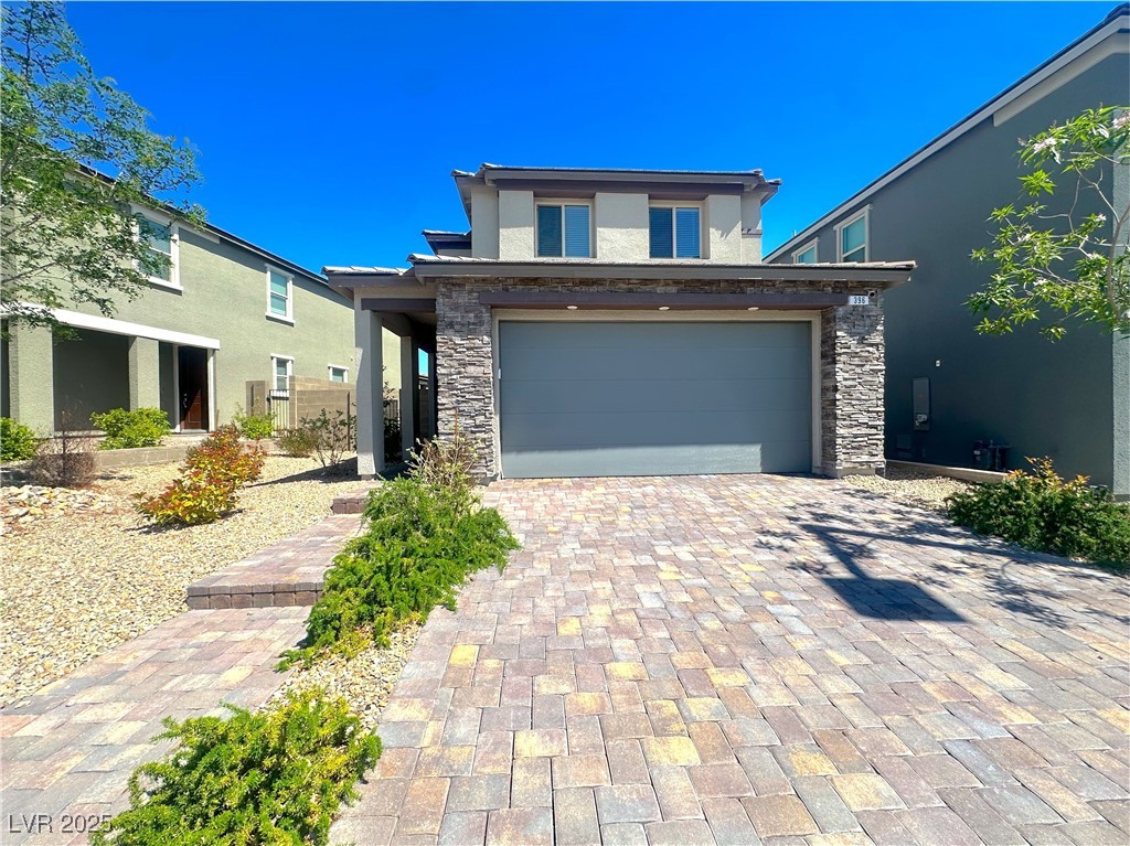 396 Purple Sandpiper Street