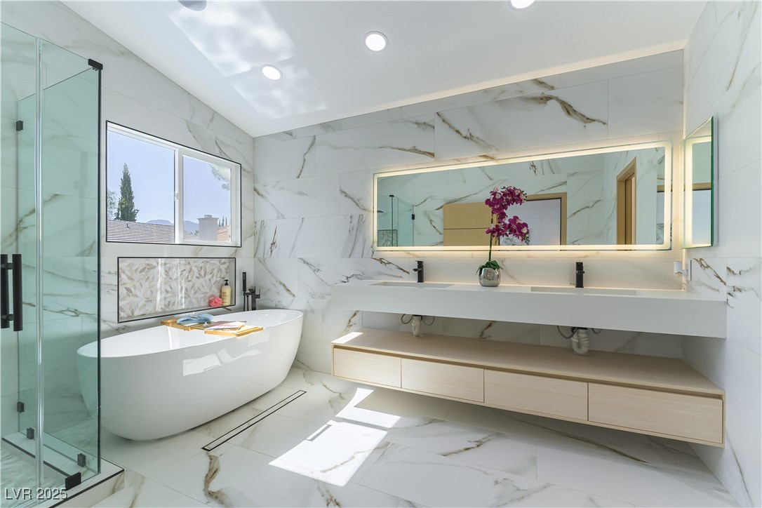 9937 Whalers Landing Court Property Photo 17