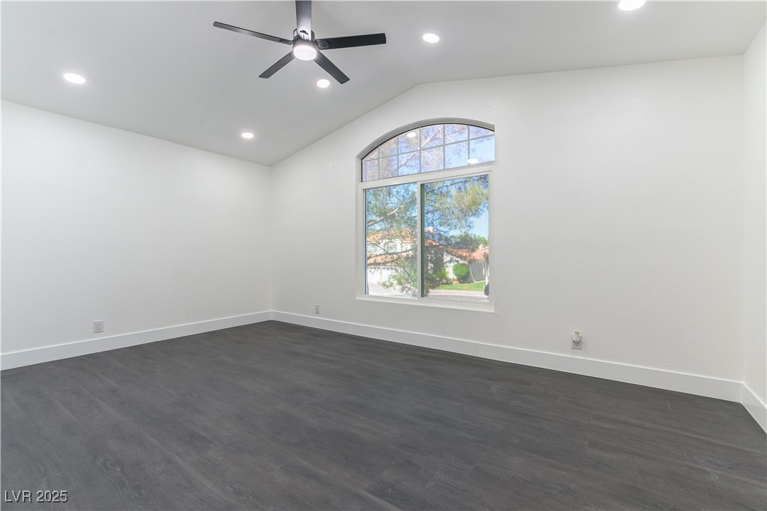 9937 Whalers Landing Court Property Photo 23