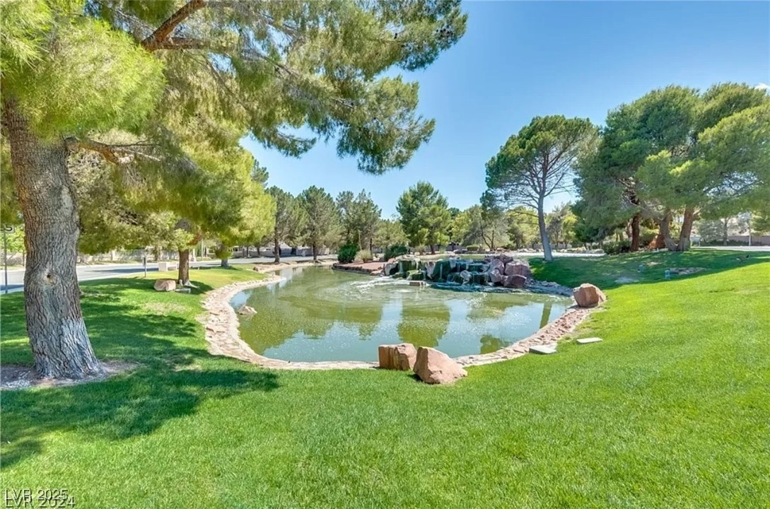 9937 Whalers Landing Court Property Photo 37