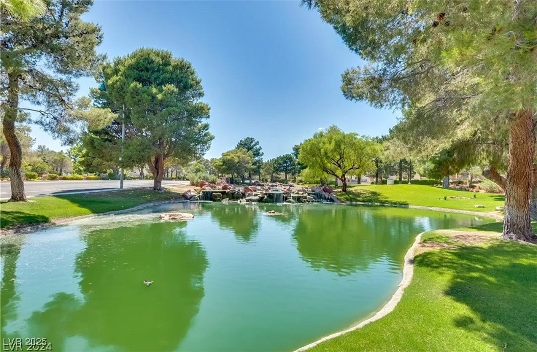 9937 Whalers Landing Court Property Photo 39