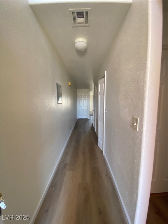 460 Comstock Street Property Photo 2