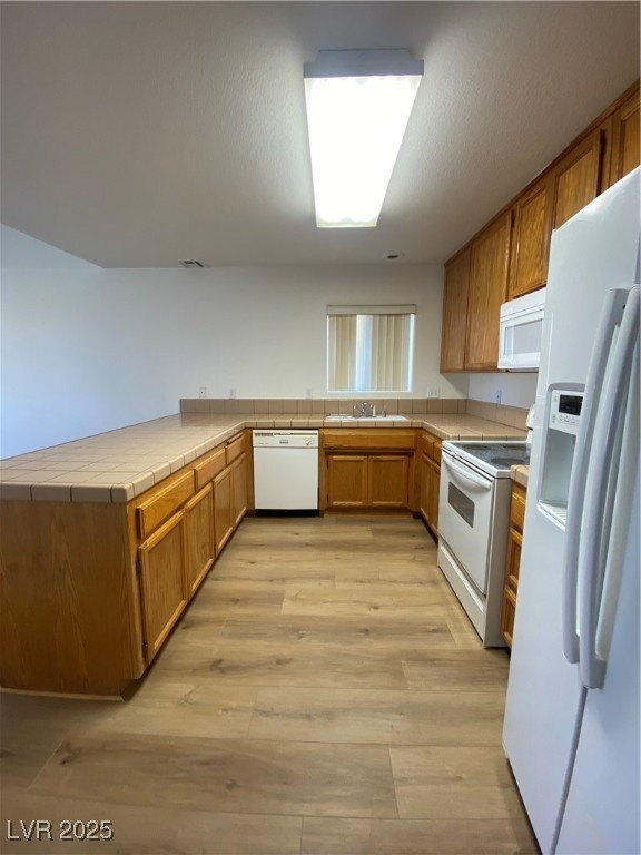 460 Comstock Street Property Photo 3