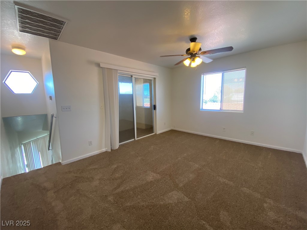 460 Comstock Street Property Photo 6