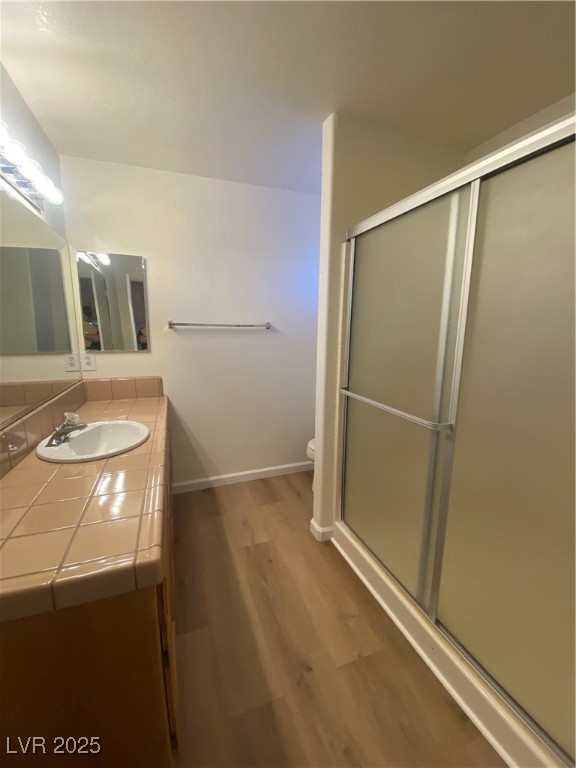 460 Comstock Street Property Photo 8