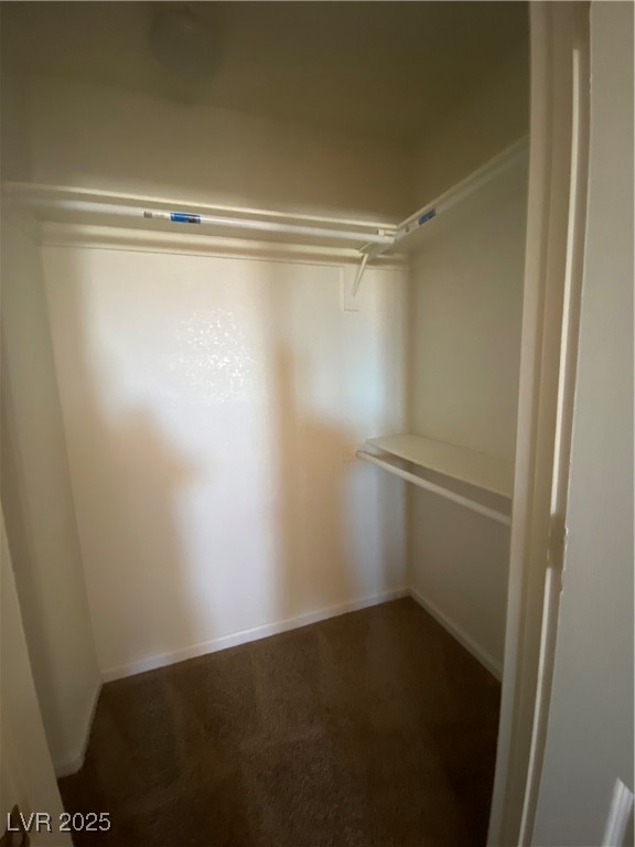 460 Comstock Street Property Photo 9