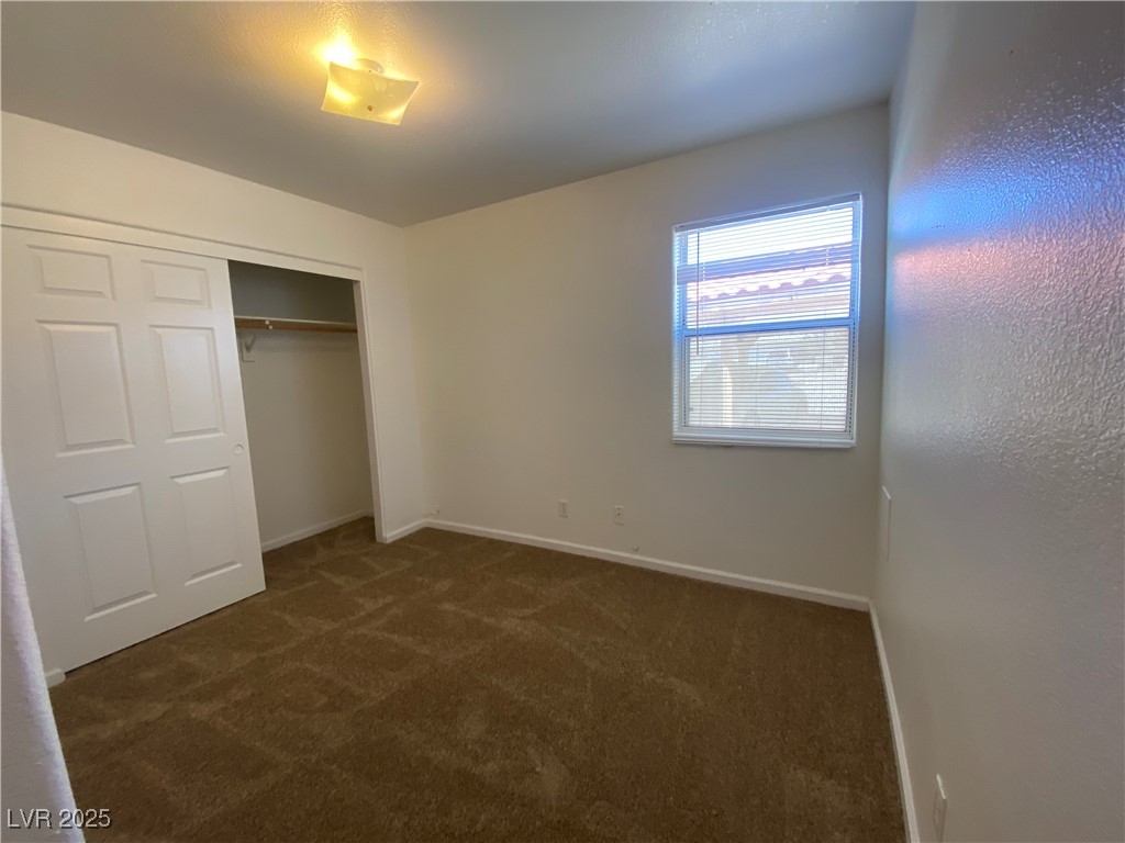 460 Comstock Street Property Photo 10