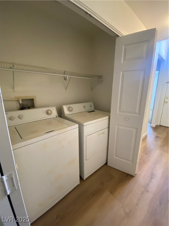 460 Comstock Street Property Photo 13