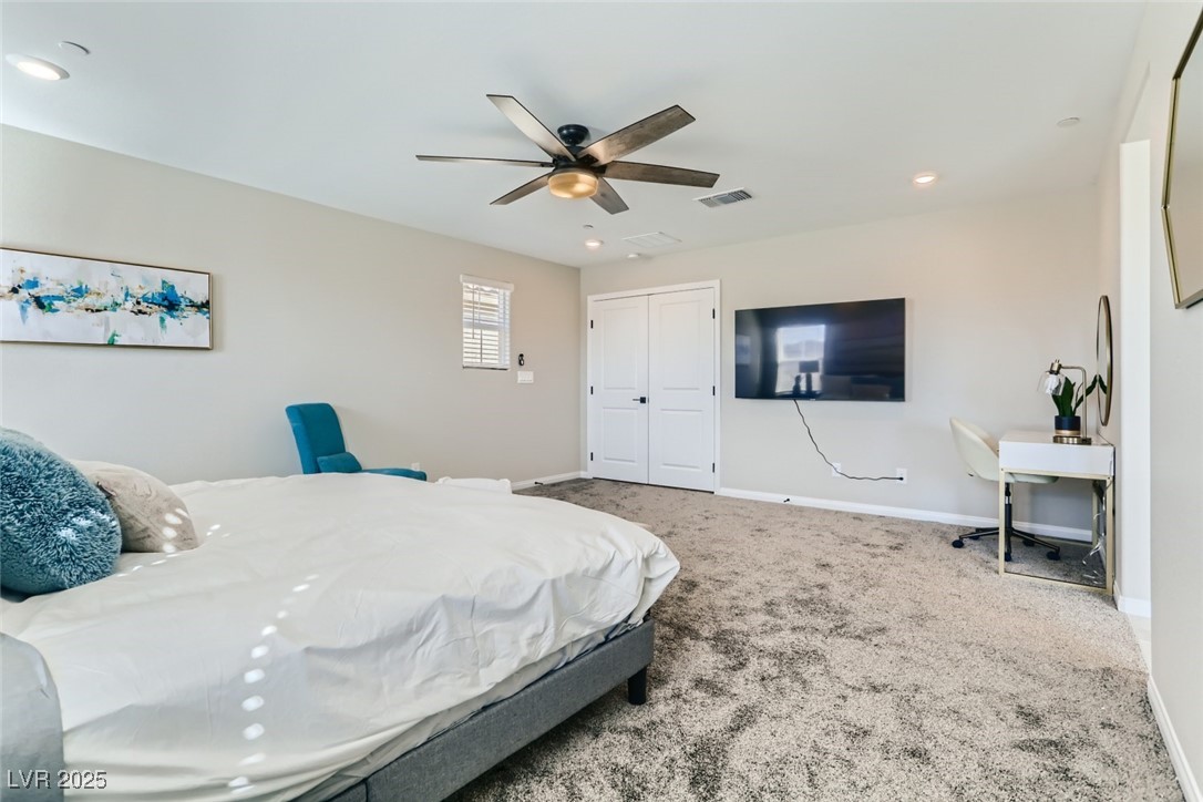2417 Fasano Street Property Photo 10