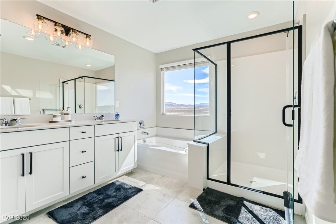 2417 Fasano Street Property Photo 11