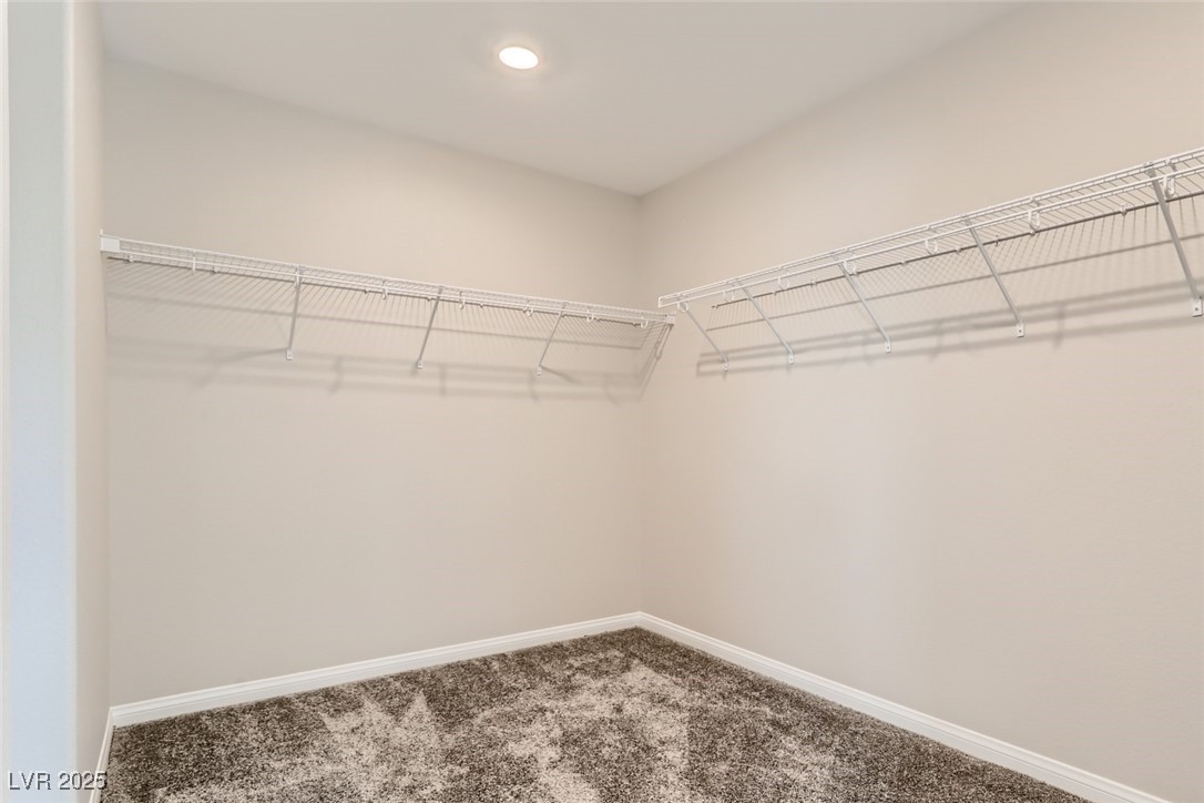 2417 Fasano Street Property Photo 13