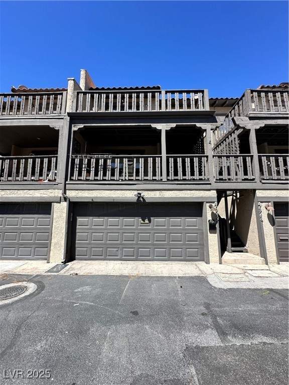 4925 Calle Del Oya Property Photo 1