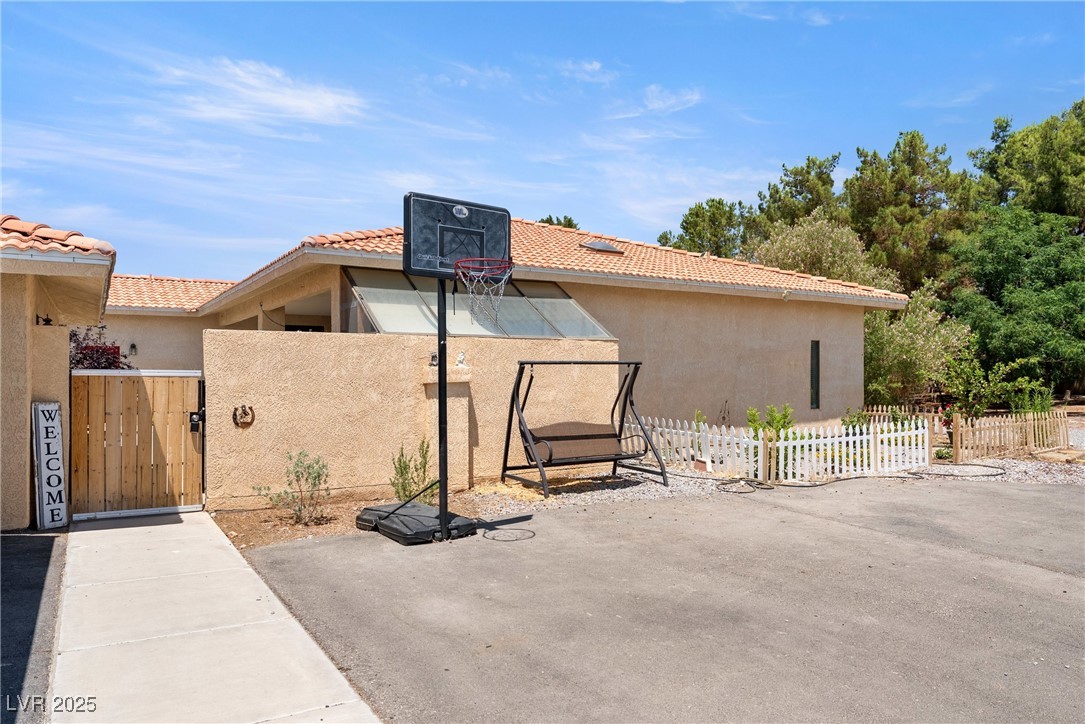 3360 National Avenue Property Photo 5