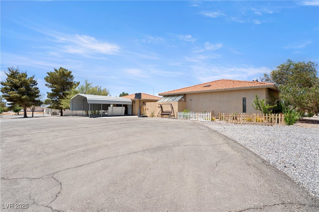 3360 National Avenue Property Photo 6