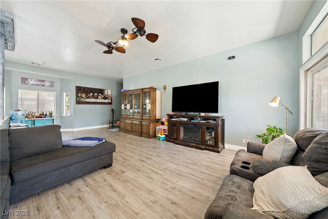3360 National Avenue Property Photo 18