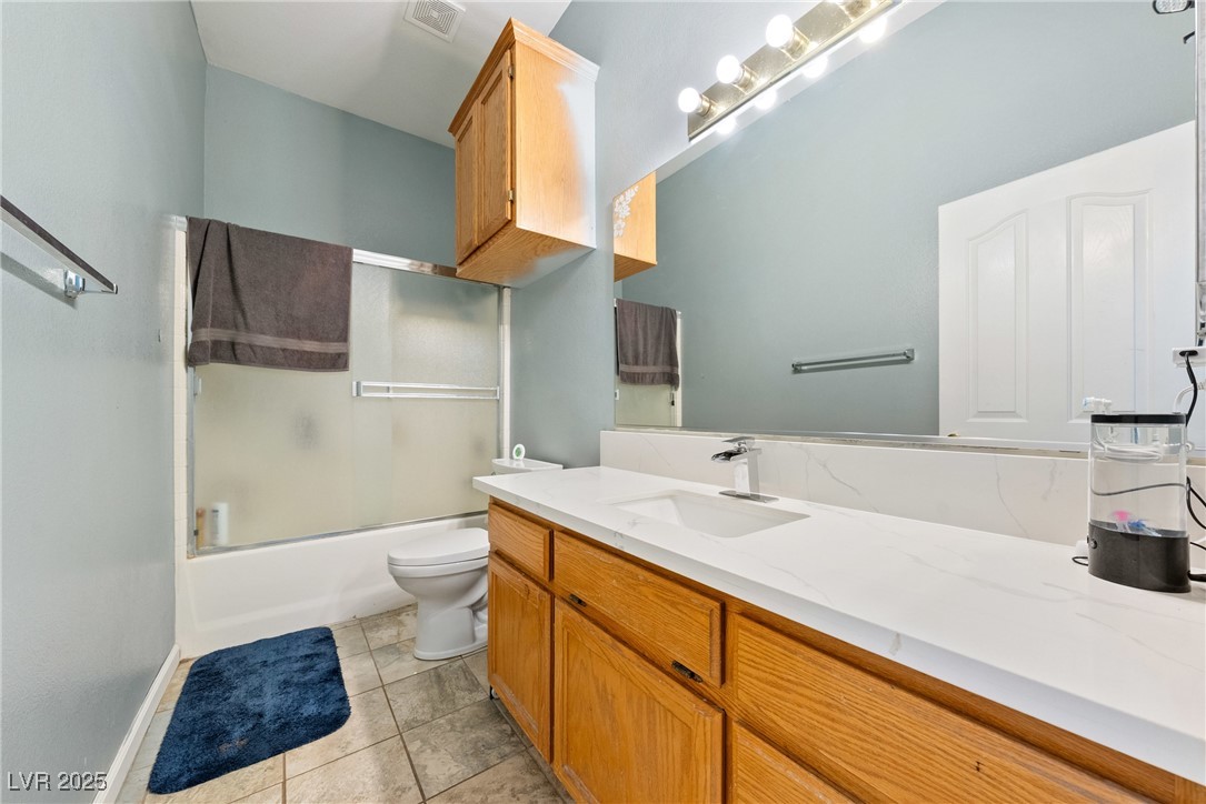 3360 National Avenue Property Photo 24