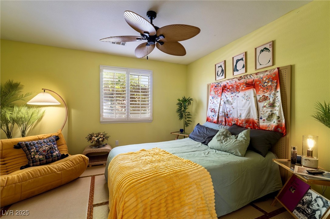 464 Beardsley Circle Property Photo 34