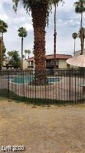 1405 Vegas Valley Drive 360 Property Photo 4
