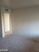 1405 Vegas Valley Drive 360 Property Photo 14