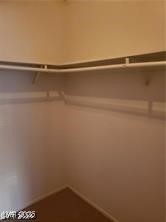 1405 Vegas Valley Drive 360 Property Photo 21