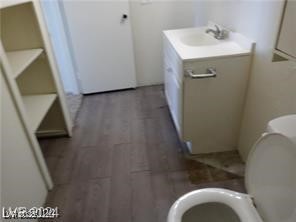 1405 Vegas Valley Drive 360 Property Photo 28