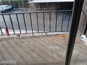 1405 Vegas Valley Drive 360 Property Photo 31