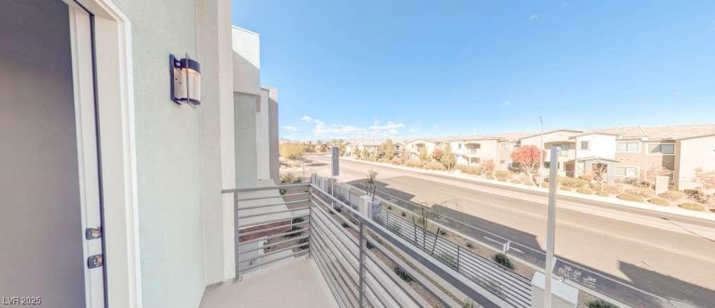 10141 Delighted Sky Way Property Photo