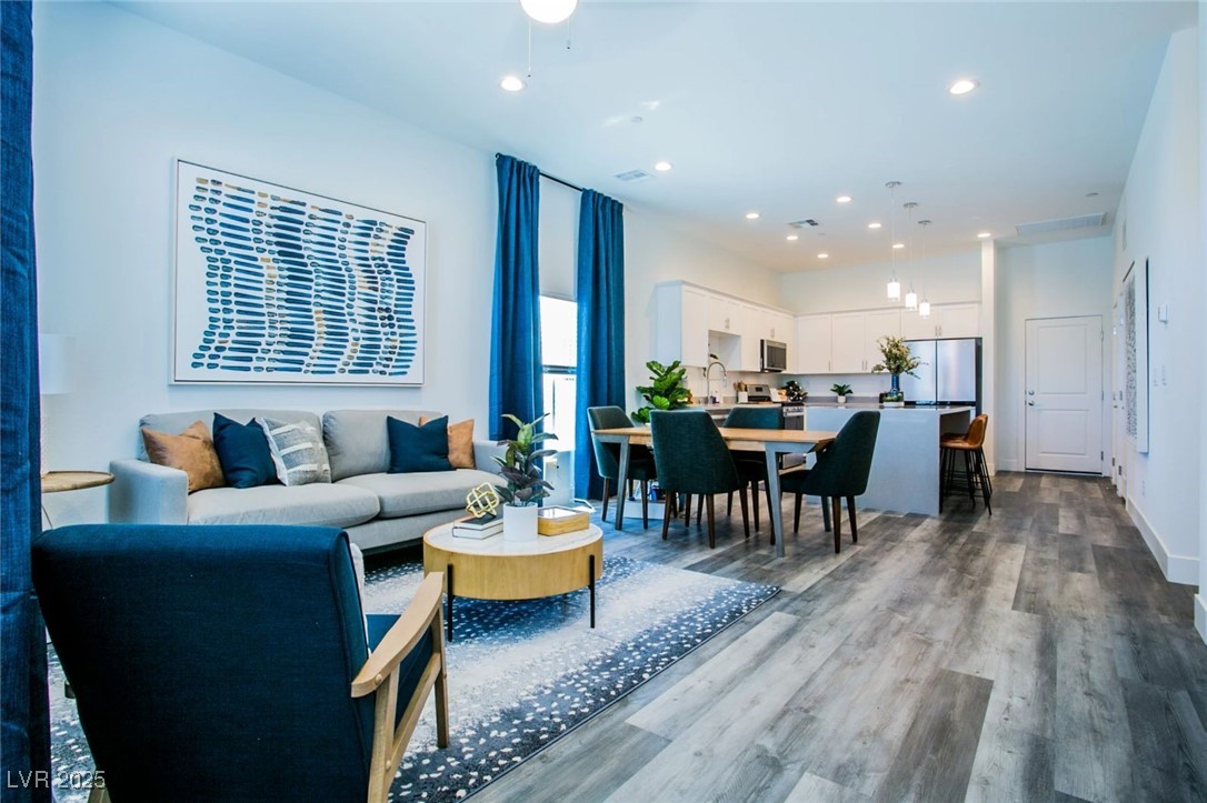 10148 Delighted Sky Way Property Photo