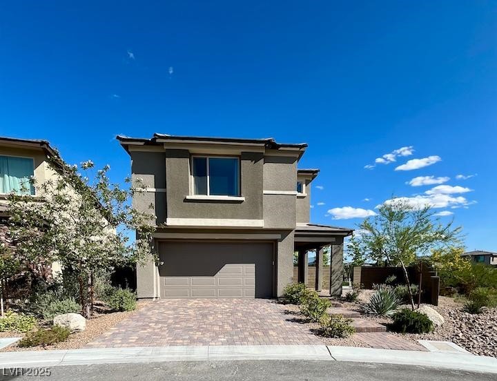 438 Wind Poppy Street Property Photo 1