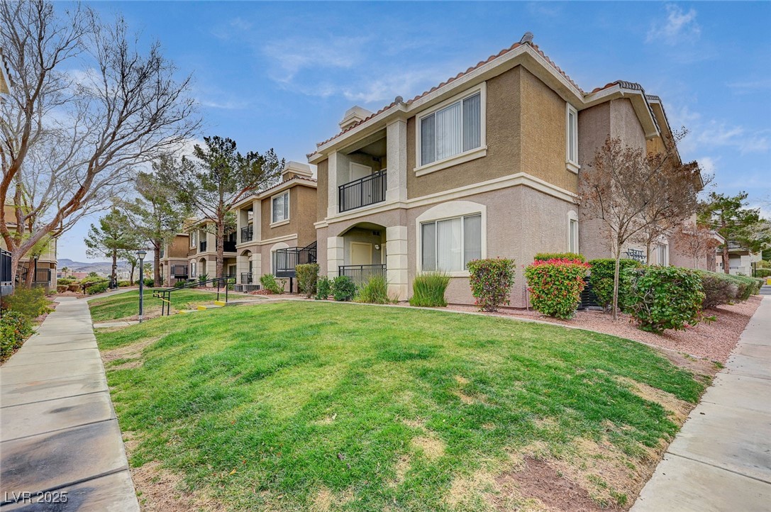 2900 Sunridge Heights Parkway 518