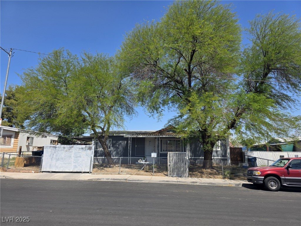 4794 Saguaro Way Property Photo 1