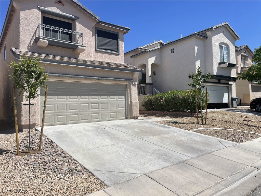 7022 Salt Marsh Court Property Photo 1