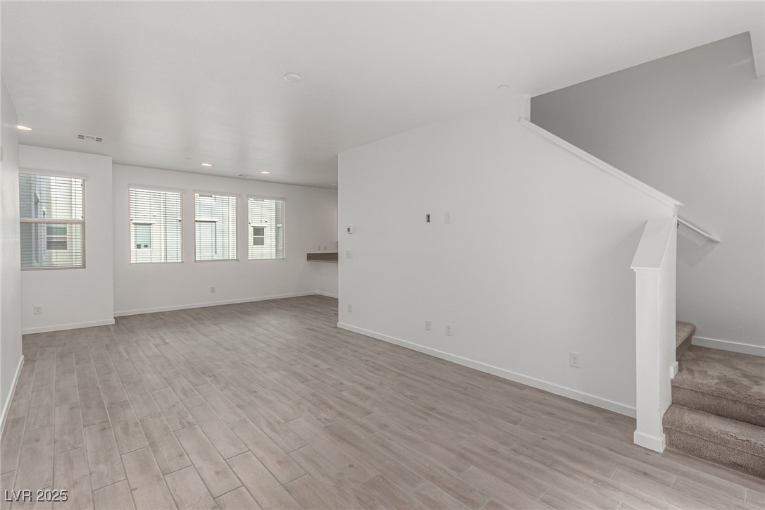 11230 Hidden Peak Avenue 209 Property Photo 6