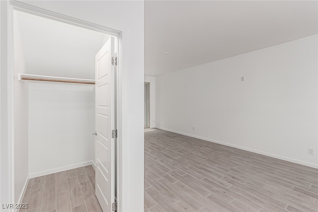 11230 Hidden Peak Avenue 209 Property Photo 12