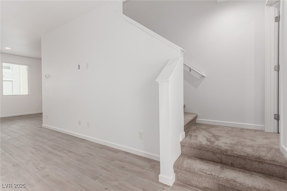 11230 Hidden Peak Avenue 209 Property Photo 13