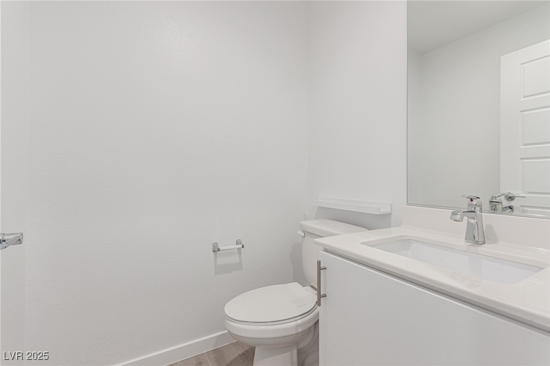 11230 Hidden Peak Avenue 209 Property Photo 14