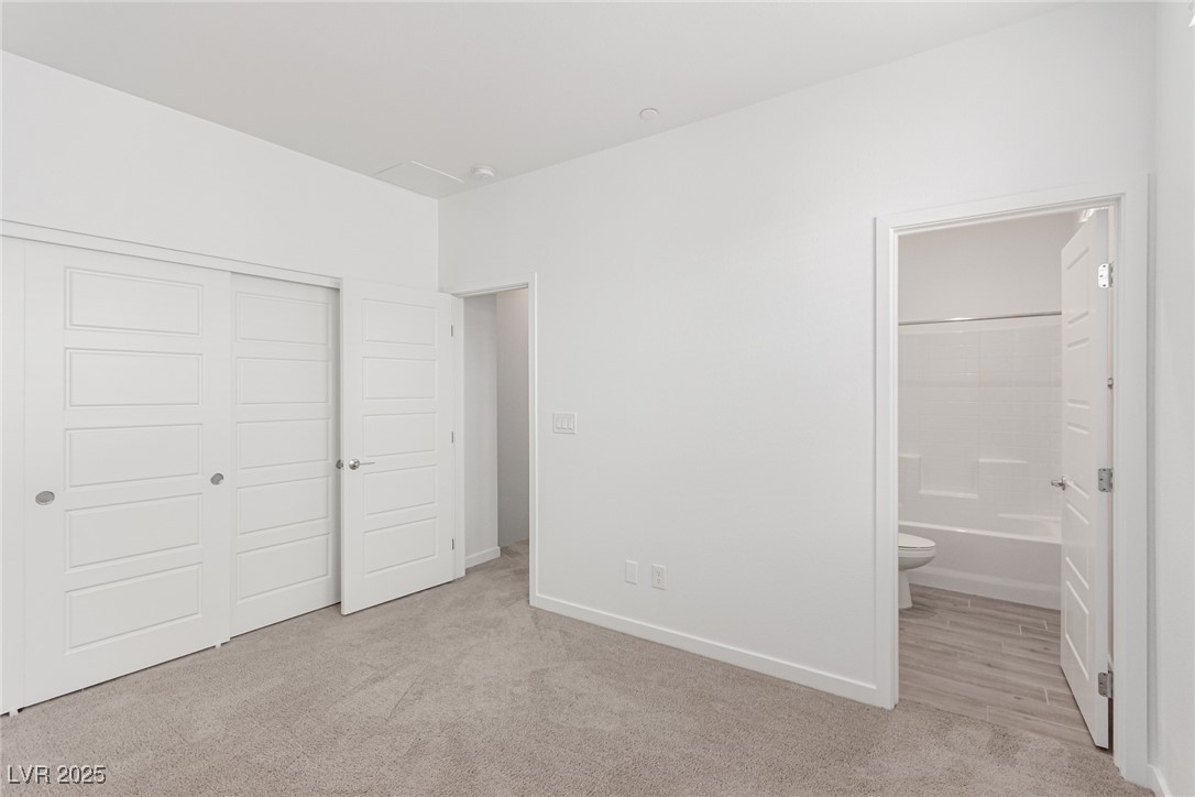 11230 Hidden Peak Avenue 209 Property Photo 15